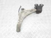 Querlenker vorne VOLVO S60 I 2.4 CDI 31340127