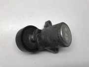 Riemenspanner HYUNDAI SANTA FÉ I (SM) 2.0 CRDi 4x4 2528127XXX