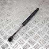 Heckklappe Gasdruckfeder links AUDI A4 Cabrio (8H7, B6, 8HE, B7) 3.0 8H0827552A