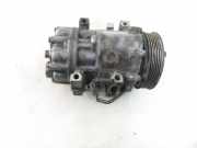 Klimakompressor VOLVO V50 (MW) 2.0 D 3M5H19D629HC