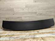Spoiler hinten Ford Focus C-Max (DM2) 3M51R44210A