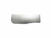 Armaturenbrett MERCEDES-BENZ SLK (R171) 200 Kompressor (171.442) A1716800271