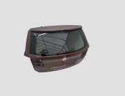 Kofferraumdeckel FIAT FREEMONT (345_) 2.0 JTD