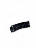 Tastenpanel MERCEDES-BENZ S (W221) S 320 CDI (221.022, 221.122) 3356020100