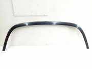 Dachklappmechanismus MERCEDES-BENZ CLK (C209) 320 (209.365) A2097500075