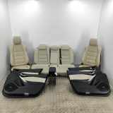 Set Salon MAZDA 6 Estate (GJ, GL) 2.2 D GHR968450G24 GHP96856Z