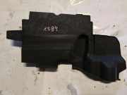 Andere Aufbauteile OPEL ANTARA 2.0 CDTI 4x4 25963387