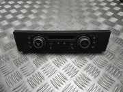 Heizungsbetätigung (Konsole) vorne BMW 3er Touring (E91) 9242409