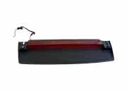 Zusatzbremsleuchte AUDI A6 (4G2, C7, 4GC) 2.0 TDI 8W5945097