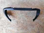 Geschwindigkeitsmesserverkleidung BMW X5 (F15, F85) xDrive 30 d 9252537