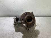 Radnaben vorne rechts BMW 1 (E87) 123 d