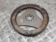 Schwungrad BENTLEY CONTINENTAL FLYING SPUR (3W_) 6.0