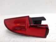 Stoßstange Reflektor hinten links MERCEDES-BENZ VITO / MIXTO Furgon (W639) 113 CDI A6398202064