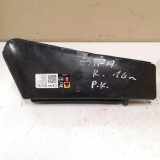Sitzairbag vorne links OPEL ASTRA K 1.6 CDTi 34142713H 422142034