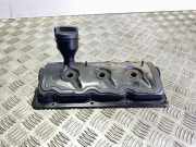 Ventildeckel Skoda Superb I (3U) 059103469AA