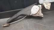 Handbremshebel Renault Clio III (BR0/1, CR0/1) 8200701800