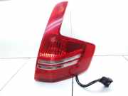 Rücklicht hinten rechts CITROËN C4 I (LC_) 1.4 16V 085521919rr 13331