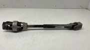 Lenksäulenwelle BMW 3 Touring (F31) 320 d KG679129802