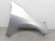 Kotflügel vorne rechts VOLVO S60 I 2.5 T 31218883