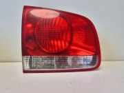 Rückfahrleuchte rechts VW Touareg I (7L) 28269003