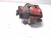 Bremssattel rechts vorne Saab 9-3 (YS3F)