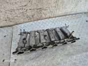 Ansaugbrücke LEXUS GS (JZS160_, UZS161_, UZS160_) 300 (JZS160_)