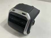 Mittelkonsolenschacht BMW 7 (G70) 750e xDrive 9500499 8087887