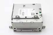 Radio/Navigationssystem-Kombination Opel Astra J (P10) 22976602