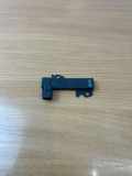 Antennenverstärker VOLVO XC60 D4 AWD 6G9115K603KB