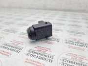 Sensor für Längsbeschleunigung VW Touran (1T1, 1T2) 3D0919275D