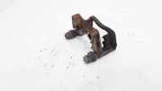 Brake Pad Bracket OPEL ASTRA H (L48) 1.7 CDTI