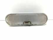 Innenleuchte Renault Megane II (BM/CM) 8200074362