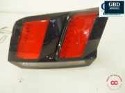 Rückleuchte links Peugeot 3008 II (MC, MR, MJ, M4) 9810477780