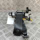 Sicherheitsgurt hinten links KIA OPTIMA Sportswagon 1.6 CRDi 89810-D4700WK