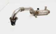 AGR-Kühler PEUGEOT 207 CC (WD_) 1.6 HDi 9651902380