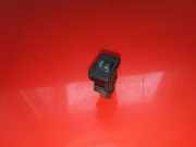 Schalter für Leuchtweitenregelung Toyota Verso S (P12) 134159