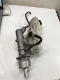 Bremszylinder TOYOTA COROLLA Verso (ZER_, ZZE12_, R1_) 2.2 D-4D (AUR10_) 25113379