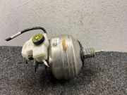 Unterdruck-Bremskraftverstärker BMW 3 (G20, G28) 3 (G20) 320 d 6879423 29687942301