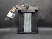 Elektrischer Schulterschulterkühler