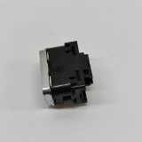 Heckklappenöffnungstaste MERCEDES-BENZ GLE (W167) 300D 4-matic (167.109) A1678205702