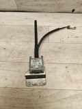 Antenne Dach Ford Transit Custom V362 Kasten (FY, FZ) JK2T18C847XB