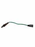 Sauerstoffsensor (Lambdasensor) VOLVO V40 Hatchback 1.9 DI 31338682
