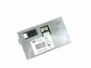 Scheinwerfer-Steuergerät AUDI A5 Cabrio (8F7) 2.0 TDI 89500248