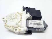 Motor Fensterheber links hinten Seat Altea XL (5P) 5P0839461A