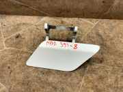 Blende Stoßstange Mercedes-Benz C-Klasse (W204) A2048804224