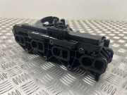 Ansaugkrümmer Mercedes-Benz C-Klasse (W204) 6460902337