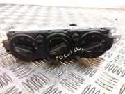 Andere Steuergeräte FORD FOCUS IV (HN) 1.0 EcoBoost 3M5T19980AD