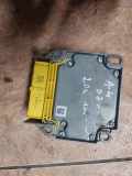 Airbag-Steuergerät AUDI A4 Avant (8ED, B7) 2.0 TDI 16V 8E0959655G