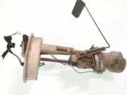 Kraftstoffstandsensor FORD GALAXY (WGR) 1.9 TDI 7M0919183A