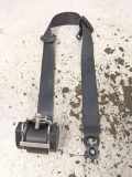 Sicherheitsgurt vorne links OPEL VIVARO A Van (X83) 2.5 CDTI 696515A
